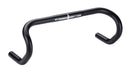 BBB CYCLING FastBar Handlebar 26.0