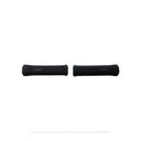 BBB CYCLING FoamGrip BHG-28G 92mm