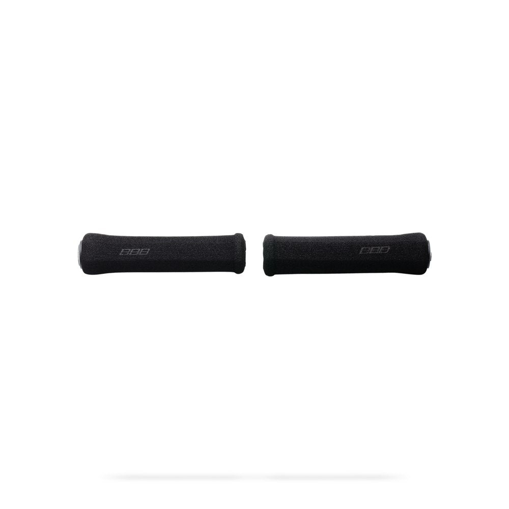 BBB Cycling FoamGrip BHG-28G 92mm