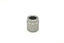 HOPE Pro 4 12 Drive Side Spacer Microspline