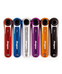 HOPE Rx Crankset No Spider
