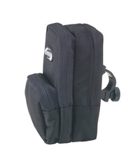 Thumbnail for BBB Cycling Frontpack L Handlebar Bag 25.4-31.8