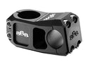 BBB CYCLING Freedom Stem +5D 25.4 50mm Black