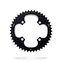 BBB CYCLING RoundAbout 4 BCR-06