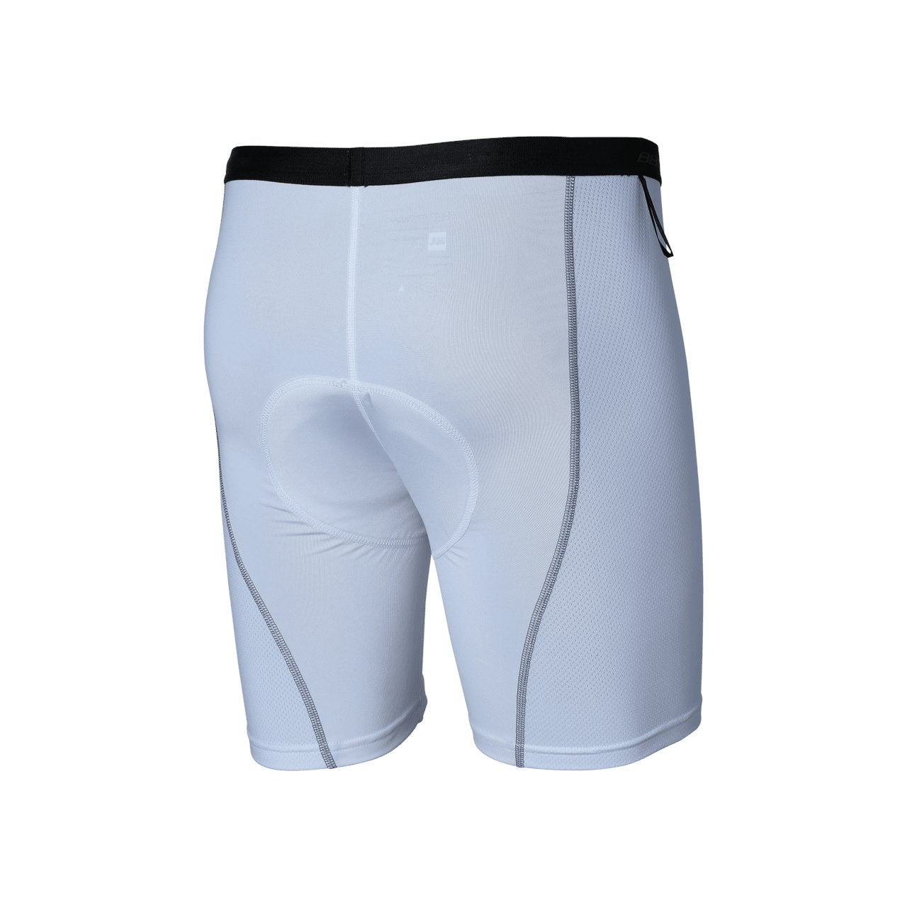 BBB Cycling Underwear InnerShorts Uni