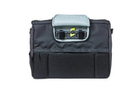 Thumbnail for Basil B-Safe Commuter Bag Laptop Black