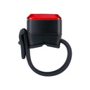 BBB CYCLING Signal Pro Rear Light