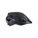 BBB CYCLING Kite 2.0 Helmet