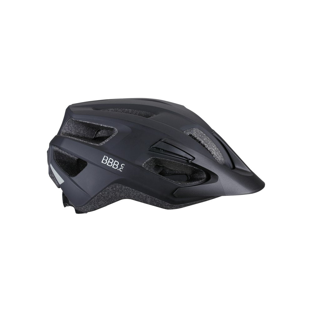 BBB Cycling Kite 2.0 Helmet