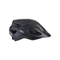 Thumbnail for BBB Cycling Kite 2.0 Helmet