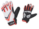 BBB CYCLING AirRoad Gloves BBW-30