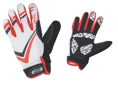 BBB Cycling AirRoad Gloves BBW-30