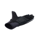 BBB CYCLING ControlZone Winter Gloves