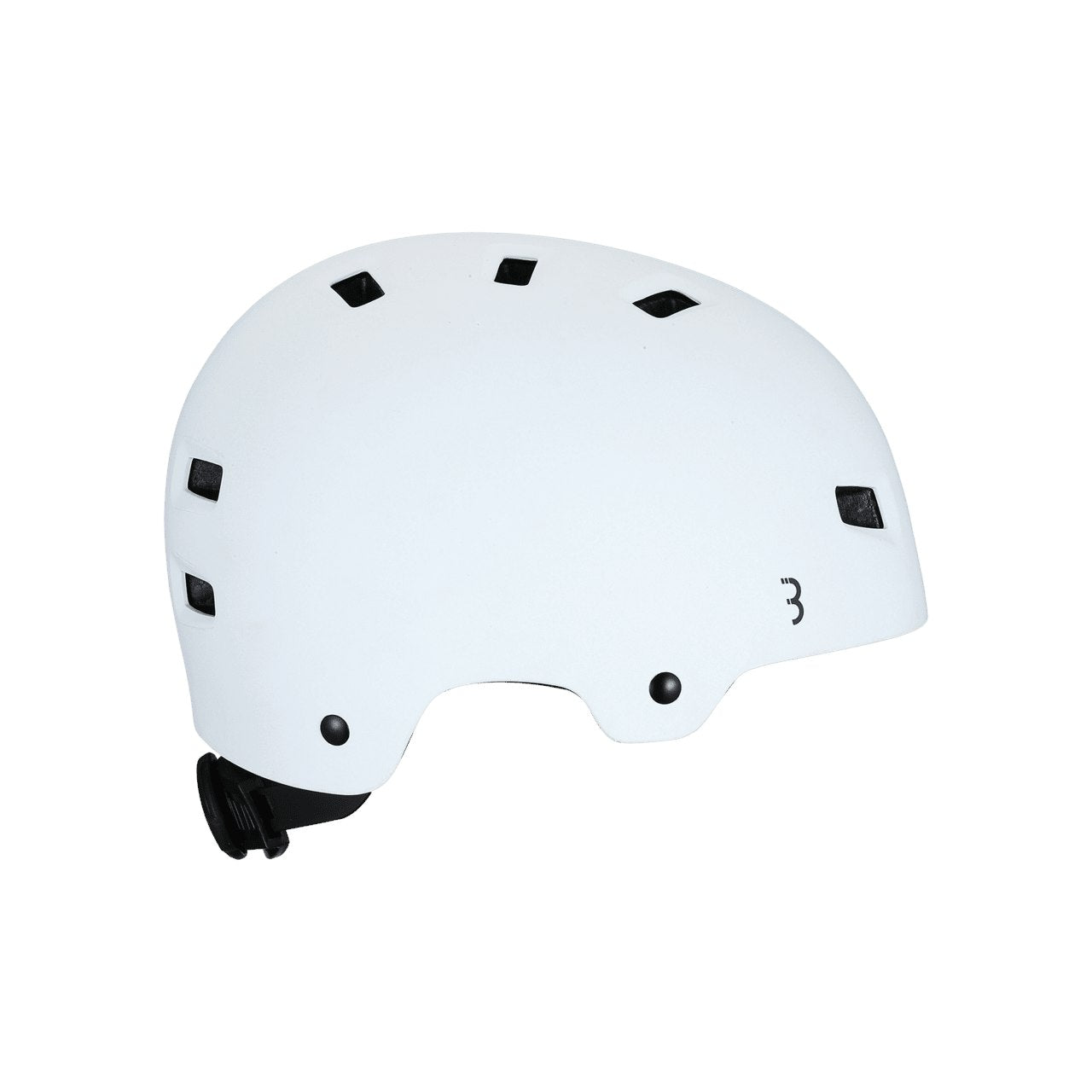 BBB Cycling Billy Helmet