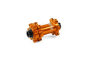 HOPE RS4 Road Front Hub - Straight Pull 100x12