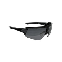 Thumbnail for BBB Cycling Impulse Sportglasses Glossy Red