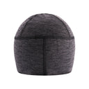 BBB CYCLING ThermoHat Cycling Hat