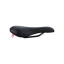 BBB CYCLING LadySport