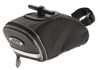 Thumbnail for BBB Cycling T-Pack Saddlebag Large