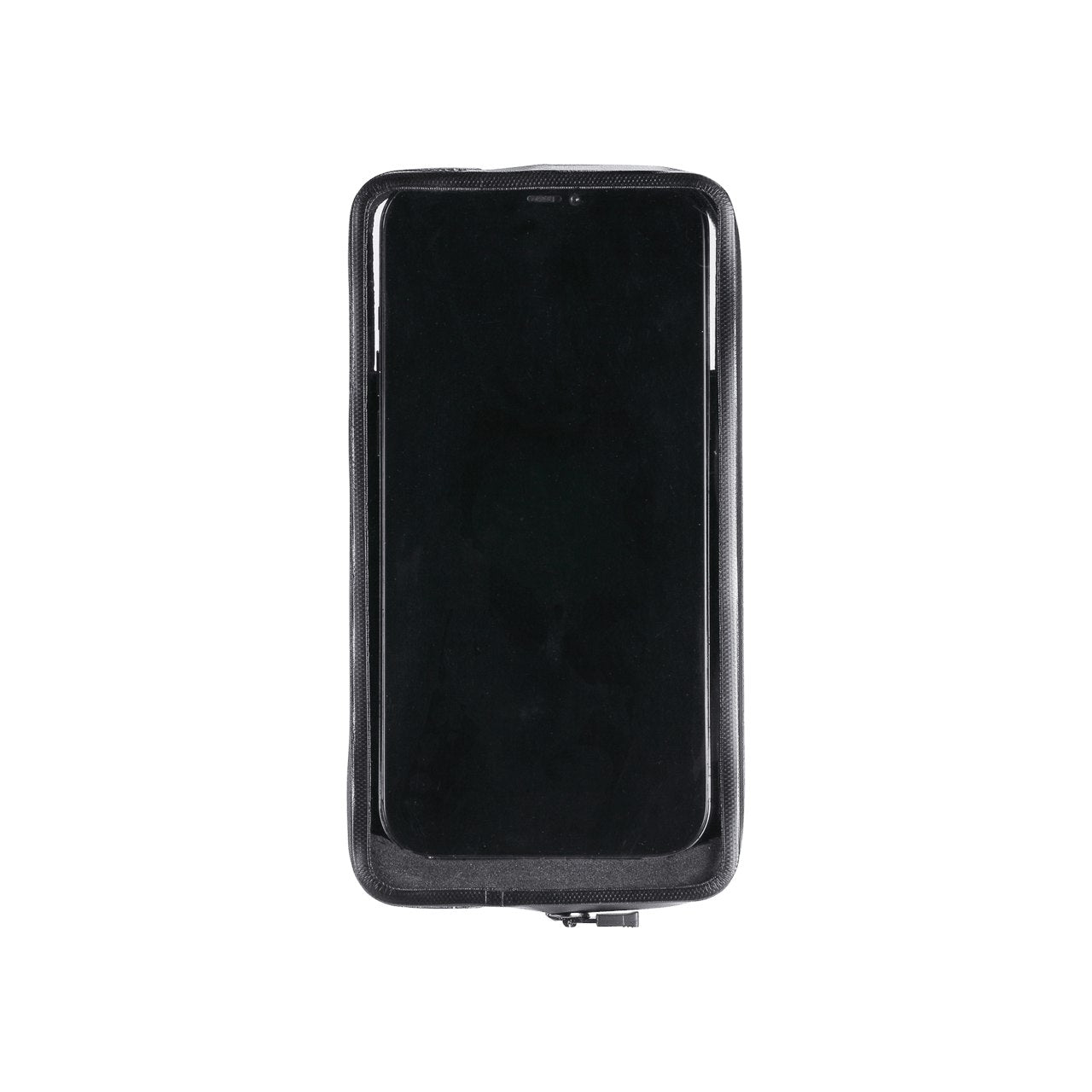 BBB Cycling Smartphone Mount Guardian