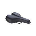 BBB CYCLING TouringPlus Active BSD-116