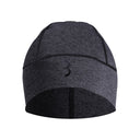 BBB CYCLING ThermoHat Cycling Hat