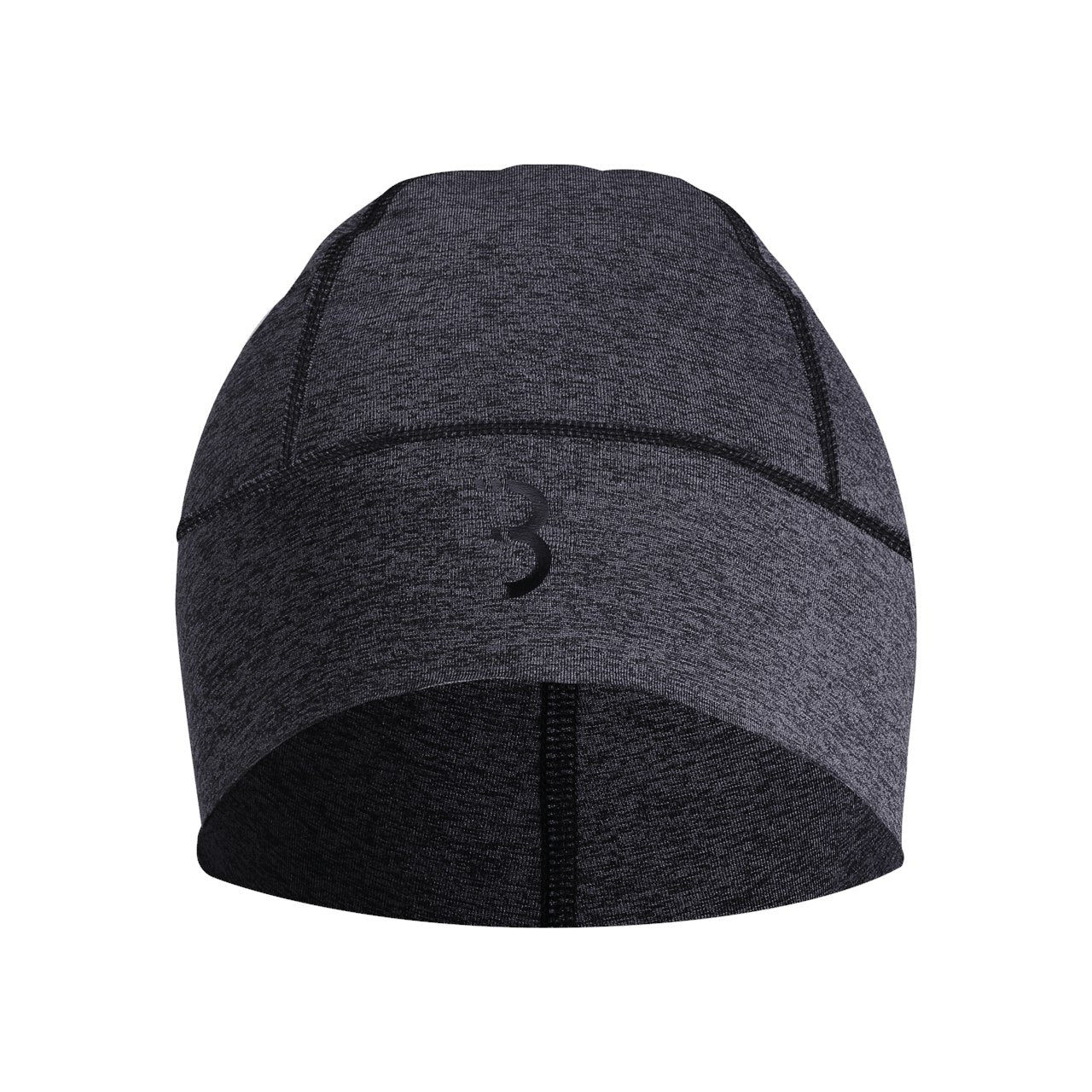 BBB Cycling ThermoHat Cycling Hat