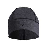 Thumbnail for BBB Cycling ThermoHat Cycling Hat