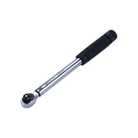 Thumbnail for BBB Cycling HighTorque Torque Wrench