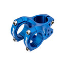 HOPE Gravity Stem 35mm