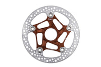 Thumbnail for Hope Road Floating Disc 160mm