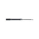BBB CYCLING Traveller Telescopic