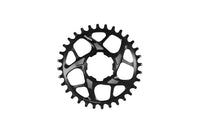 Thumbnail for Hope R22 Spiderless Chainring