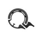 KNOG Oi Classic Large Black
