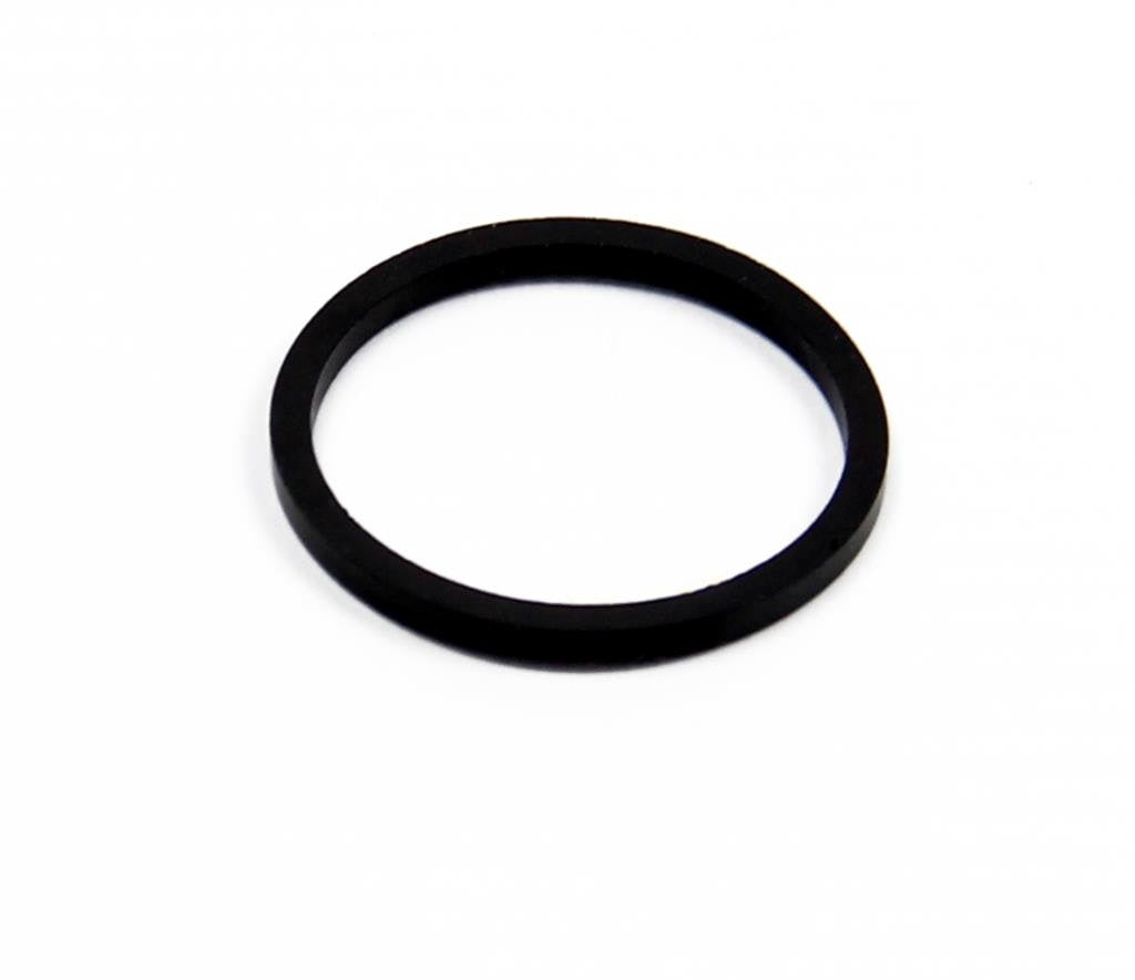 Hope Moto Caliper Piston Seal