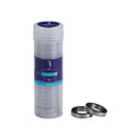 BBB CYCLING OEM Bottom Bracket Bearing 24Ø SPINDLE