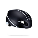 BBB CYCLING Tithon Helmet