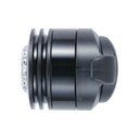 BBB CYCLING Spy USB Front light