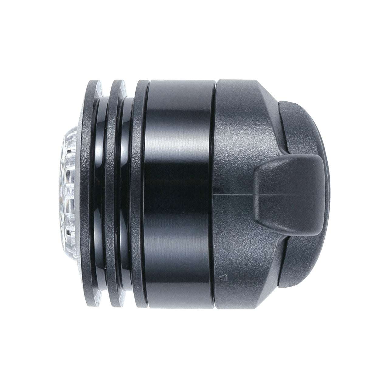 BBB Cycling Spy USB Front light