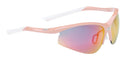 BBB CYCLING Attacker Spare Lens Red