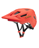 Smith Sidekick Jr. Matte Blaze Ys 51-55cm MIPS