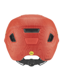 Smith Sidekick Jr. MIPS | Matte Blaze