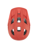 Smith Sidekick Jr. MIPS | Matte Blaze