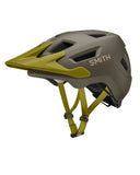 Smith Sidekick Jr. MIPS | Matte Forest