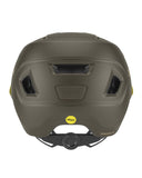 Smith Sidekick Jr. MIPS | Matte Forest