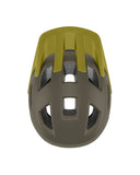 Smith Sidekick Jr. MIPS | Matte Forest