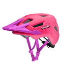 Smith Sidekick Jr. Matte Lollipop Ys 51-55cm MIPS