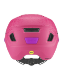 Smith Sidekick Jr. MIPS | Matte Lollipop Fade