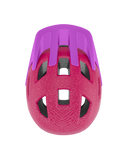 Smith Sidekick Jr. MIPS | Matte Lollipop Fade