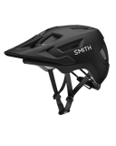 Smith Sidekick Jr. MIPS | Matte Black